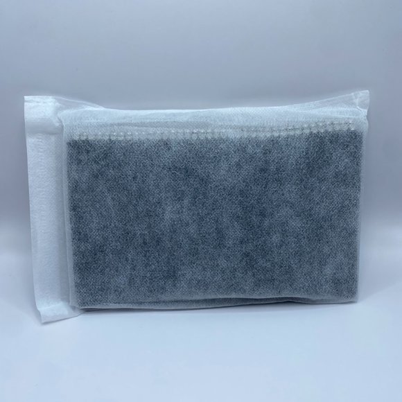 NWT Amber Sceats Stella Crystal Bag - Picture 4 of 10